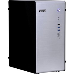 ETE ALUMINIUM SUPER