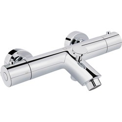 Q-tap Inspai-Therm-T300600