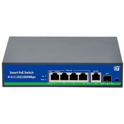 Space Technology ST-S42POE
