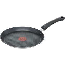 Tefal Emotion H8643814