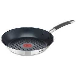 Tefal Illico G7011374