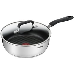 Tefal Cook&Cool G7143214