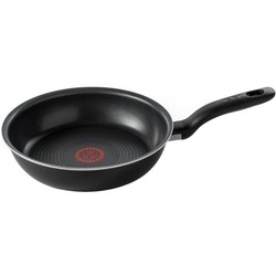 Tefal Evidence 04194126