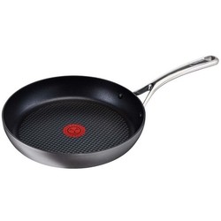 Tefal Hard Anodised H9030414