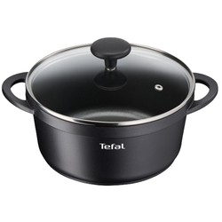 Tefal E2184614