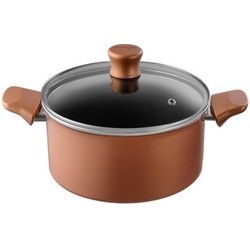 Tefal 04190320
