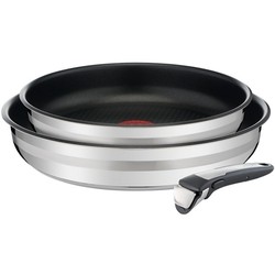 Tefal L9569432