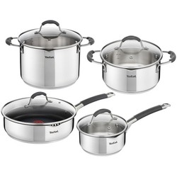 Tefal G701S874