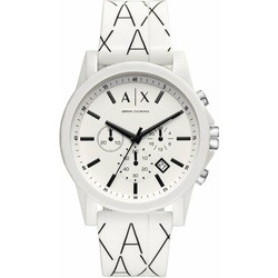 Armani AX1340