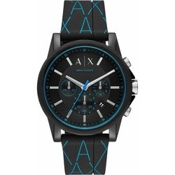 Armani AX1342