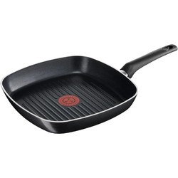 Tefal Invissia B3094042