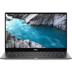 Dell XPS 13 7390 (7390-8436)