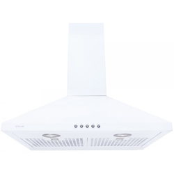 Perfelli K 6442 W LED