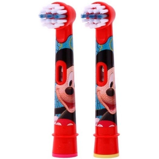 Braun Oral-B Kids Stage Power EB10