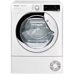 Hoover DXW H10A2TCEX-07