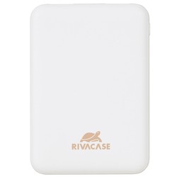 RIVACASE Rivacase VA2410 (белый)