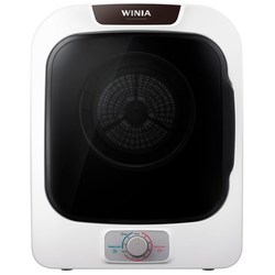 Winia DWR-I0311