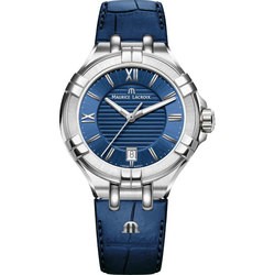 Maurice Lacroix AI1006-SS001-430-1