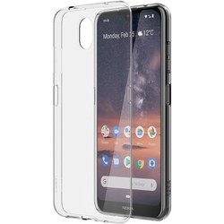 Nokia Clear Case for 3.2