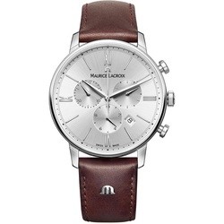 Maurice Lacroix EL1098-SS001-110-1