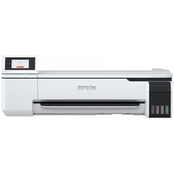 Epson SureColor SC-T3100X