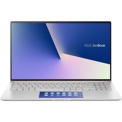 Asus ZenBook 15 UX534FAC (UX534FAC-A8054T)