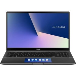 Asus ZenBook Flip 15 UX563FD (UX563FD-A1027T)