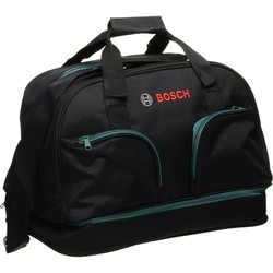 Bosch 1600A003RF