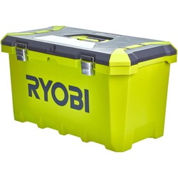 Ryobi RTB22