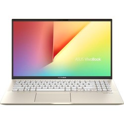 Asus VivoBook S15 S531FL (S531FL-BQ096)