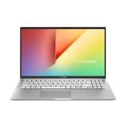 Asus VivoBook S15 S531FA (S531FA-BQ217T) (черный)