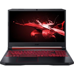 Acer AN515-43-R1G9
