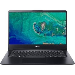 Acer SF114-32-P8DP