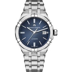 Maurice Lacroix AI6008-SS002-430-1