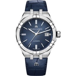 Maurice Lacroix AI6008-SS001-430-1