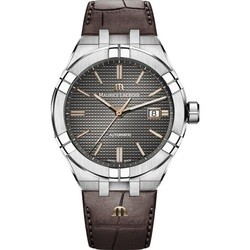 Maurice Lacroix AI6008-SS001-331-1