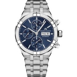 Maurice Lacroix AI6038-SS002-430-1