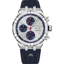 Maurice Lacroix AI6038-SS001-133-1