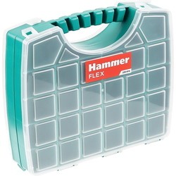 Hammer 235-016