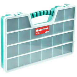 Hammer 235-017