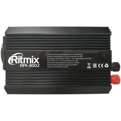 Ritmix RPI-3002