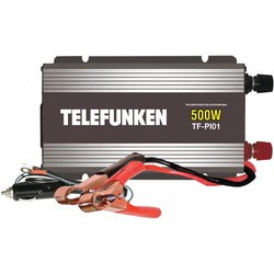 Telefunken TF-PI01