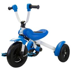 Zycom Ztrike (белый)