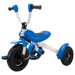 Zycom Ztrike (синий)