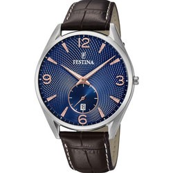 FESTINA F6857/8