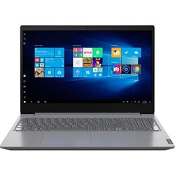 Lenovo V15 (V15-IWL 81YE0006RU)