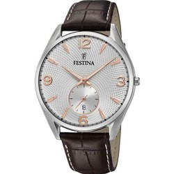 FESTINA F6857/7