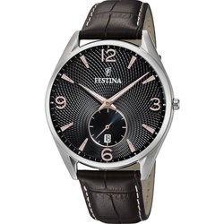 FESTINA F6857/9