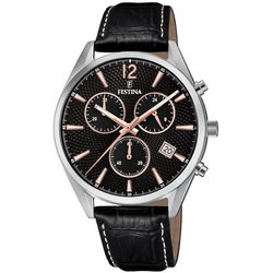 FESTINA F6860/7