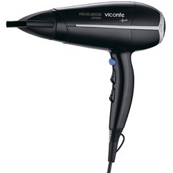 Viconte VC-3750